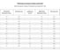 Валенки обрезиненные ИВАРУС р. 44 320 (31) 320 (44) 4