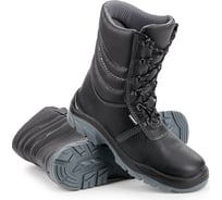 Ботинки специальные с высокими берцами АРТАК Л18, модель БОТ155, размер 36 Л18_36