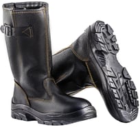 Сапоги специальные утеплённые АРТАК артикул Л5ЭУ, модель САП125, размер 36 Л5ЭУ_36