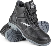 Ботинки специальные АРТАК артикул Л3, размер 42 Л3_42