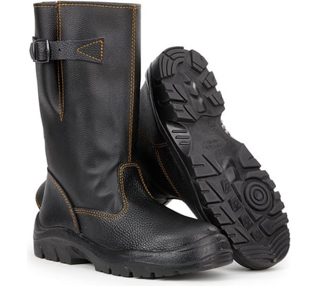 Сапоги специальные АРТАК артикул Л5Э, модель САП123, размер 39 Л5Э_39