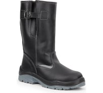 Сапоги специальные утеплённые АРТАК артикул Л5У, модель САП116, размер 47 Л5У_47