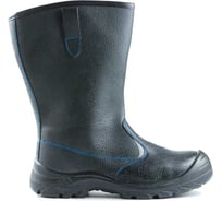 Сапоги Prosafe 16 (48 р-р) 4650289560397