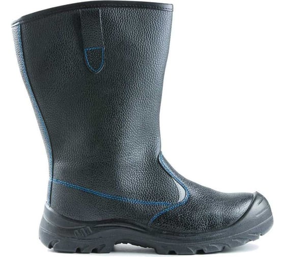 Сапоги Prosafe 16 (48 р-р) 4650289560397