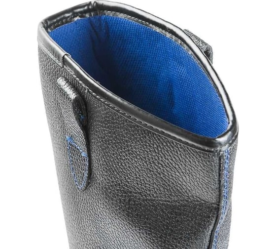 Сапоги Prosafe 16 (48 р-р) 4650289560397