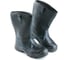 Сапоги Prosafe 16 (48 р-р) 4650289560397 2
