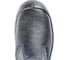 Сапоги Prosafe 16 (48 р-р) 4650289560397 3