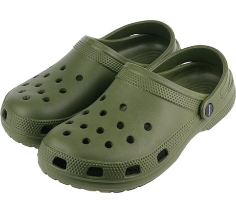 Пантолеты мужские летние CHOBOT ЭВА 2528005/2528008, р.45-46, Хаки 1015090080030331