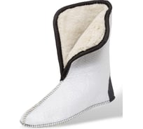 Чулок-утеплитель для обуви БАРС (-50 C), размер 40-41 50Чул/40-41 35150701