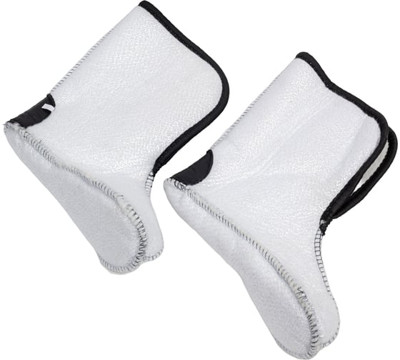 Чулок-утеплитель для обуви БАРС (-50 C), размер 41-42 50Чул/41-42 1