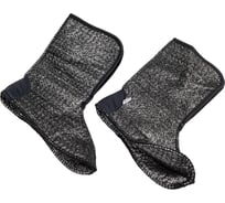 Чулок-утеплитель для обуви БАРС (-20 C), размер 36-37 20Чул/36-37