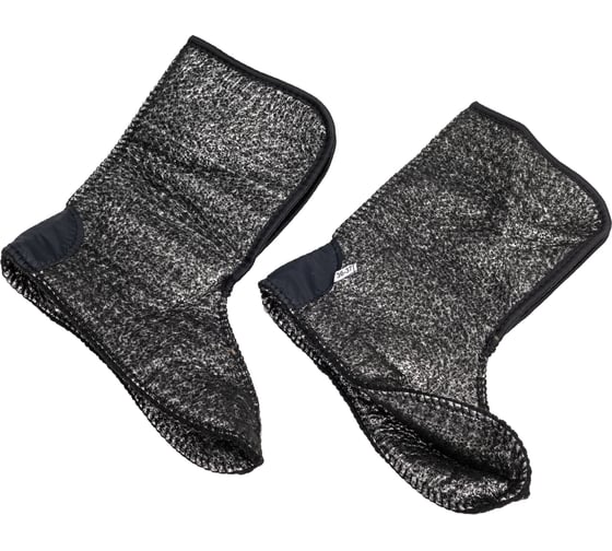 Чулок-утеплитель для обуви БАРС (-20 C), размер 36-37 20Чул/36-37 1