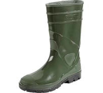 Мужские сапоги ГК Спецобъединение ПВХ Сап 018/44