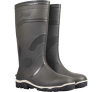 Мужские сапоги ГК Спецобъединение ПВХ, МБС/КЩС с МП и МС Сап 042/46