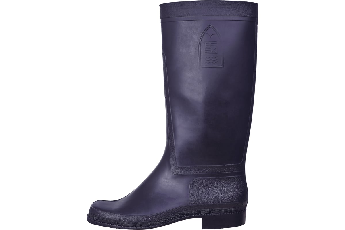 Резиновые мужские сапоги ГК Спецобъединение Сап 007/41 - выгодная цена ...