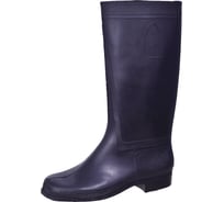 Резиновые мужские сапоги ГК Спецобъединение Сап 007/44