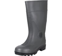 Мужские сапоги ГК Спецобъединение ПВХ Step с КП МБС/КЩС Сап 129/42