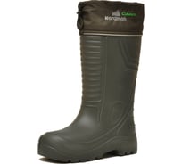 Сапоги ГК Спецобъединение ЭВА NORDMAN Сап 062/44