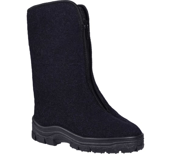 Суконные сапожки ГК Спецобъединение Сап 003/41 1