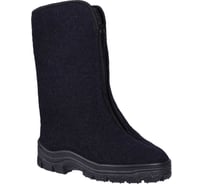 Суконные Сапожки ГК Спецобъединение Сап 003/39