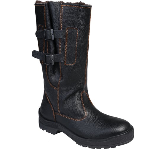 Сапоги ГК Спецобъединение УНИВЕРСАЛ Сап 049/46 1