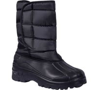 Сапоги ГК Спецобъединение ЭВА КЛАССИКА Сап 051/40