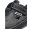 Полуботинки с перфорацией ГК Спецобъединение OPERATOR с КП, кожаные, ПУ/ТПУ Бот 146/45 6
