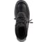 Ботинки кожаные утепленные Scenda URSUS БЕРГЕН ПУ/ТПУ, металлический подносок, антипрокольная стелька, размер 39 БОТ21441ИМСТ.22 2