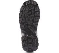 Полуботинки кожаные с перфорацией Scenda URSUS СТИКС ПУ, размер 37 БОТ330.22