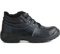 Ботинки PROSAFE 13М  (49 р-р) 4660272920534