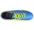 Полуботинки кроссовые AS4 Furia indoor standard 202A18 blue/lime 4690222174786 6