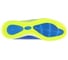 Полуботинки кроссовые AS4 Furia indoor standard 202A18 blue/lime 4690222174786 7