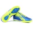 Полуботинки кроссовые AS4 Furia indoor standard 202A18 blue/lime 4690222174786 8