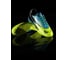 Полуботинки кроссовые AS4 Furia Indoor 201A18 grey/black/turquoise 4690222181586 11