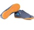 Полуботинки кроссовые AS4 Furia Indoor Tex dark/blue 4690222181517 1