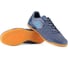 Полуботинки кроссовые AS4 Furia Indoor Tex dark/blue 4690222181517 2