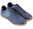 Полуботинки кроссовые AS4 Furia Indoor Tex dark/blue 4690222181517 3