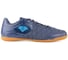 Полуботинки кроссовые AS4 Furia Indoor Tex dark/blue 4690222181517 4
