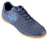 Полуботинки кроссовые AS4 Furia Indoor Tex dark/blue 4690222181517 5