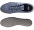 Полуботинки кроссовые AS4 Furia Indoor Tex dark/blue 4690222181517 6