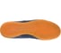 Полуботинки кроссовые AS4 Furia Indoor Tex dark/blue 4690222181517 7