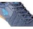 Полуботинки кроссовые AS4 Furia Indoor Tex dark/blue 4690222181517 8