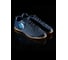 Полуботинки кроссовые AS4 Furia Indoor Tex dark/blue 4690222181517 9