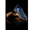 Полуботинки кроссовые AS4 Furia Indoor Tex dark/blue 4690222181517 10