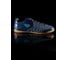 Полуботинки кроссовые AS4 Furia Indoor Tex dark/blue 4690222181517 12