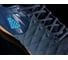 Полуботинки кроссовые AS4 Furia Indoor Tex dark/blue 4690222181517 13