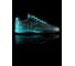 Полуботинки кроссовые AS4 Furia Indoor 221022 Octopus black/turquoise 4690222181630 9