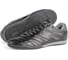 Полуботинки кроссовые AS4 Furia Indoor 221022 grey 4690222184372 1