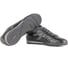 Полуботинки кроссовые AS4 Furia Indoor 221022 grey 4690222184372 3