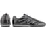 Полуботинки кроссовые AS4 Furia Indoor 221022 grey 4690222184372 4